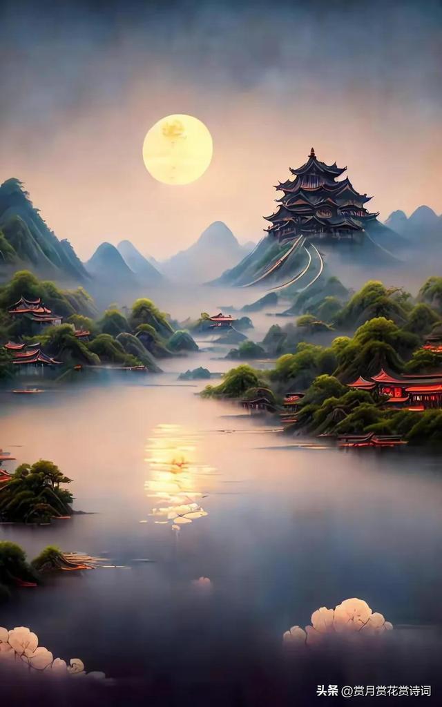天天喝青岛啤酒的你，来看看青岛啤酒总厂是什么样的吧游戏画面