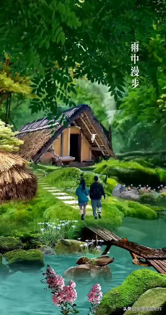 旋转射击2