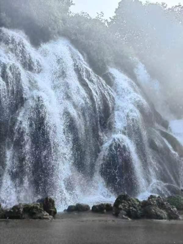 黑龙江密山:保障春耕物资储备充足