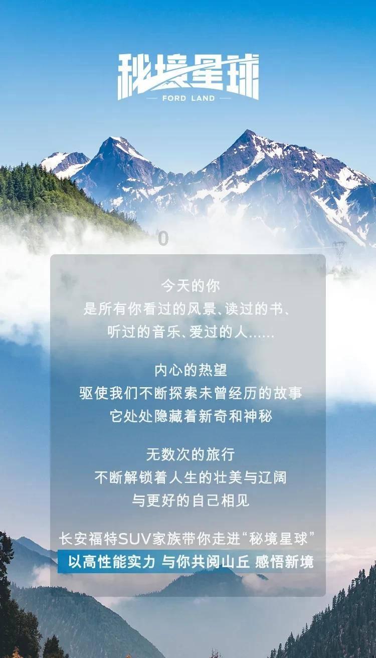 广东省民办教育协会回应“2000多人替考仍获奖”:撤销学校负责人优秀校长称号