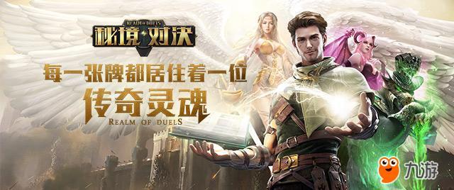 驾考期间这些事情需注意