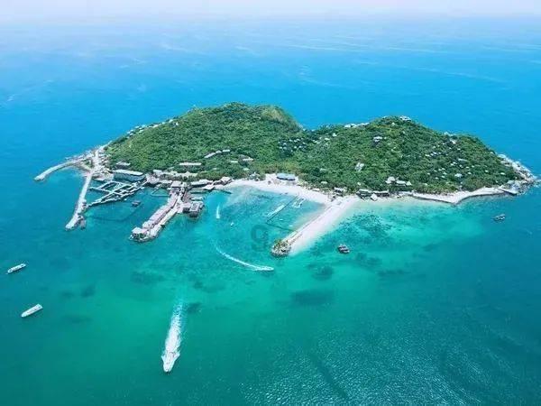 “文旅+康养”,特色是王牌——山西省文旅康养示范区亮点展示