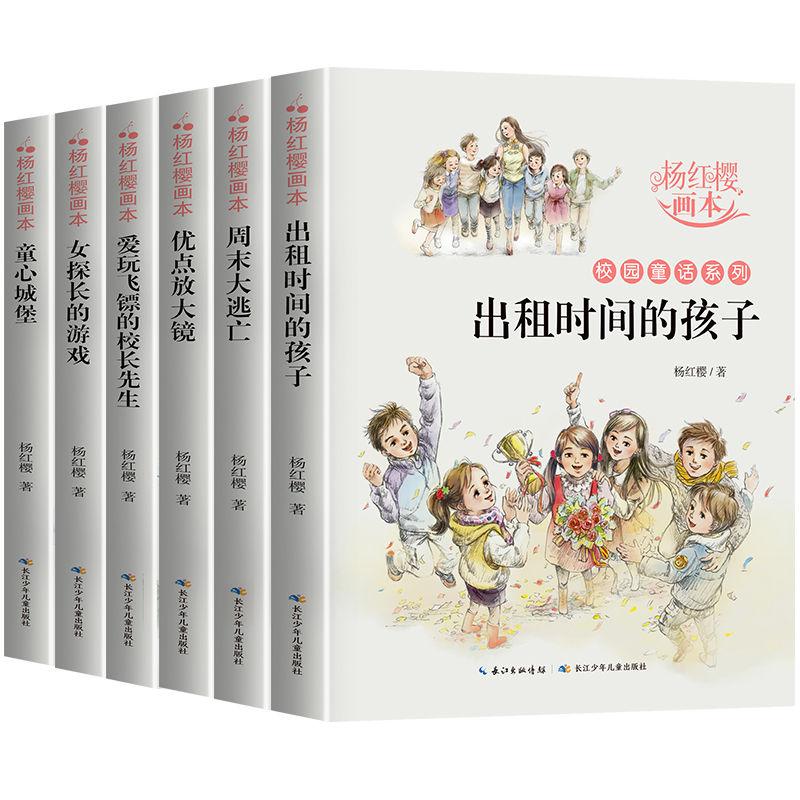 敢对一次性说不的咖啡品牌，是谁给它的底气？