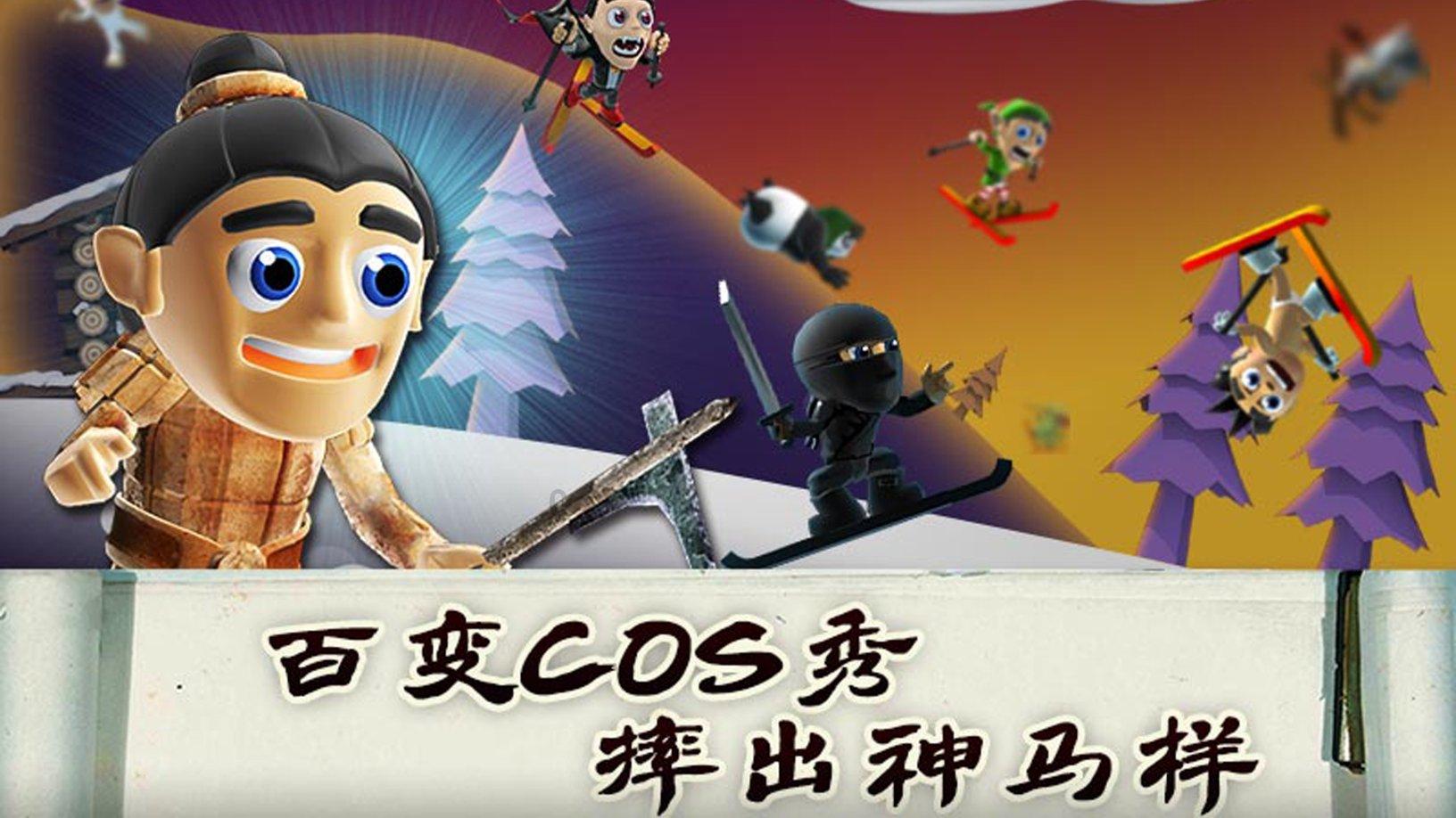 苹果visionpro开放预购，库存已售罄