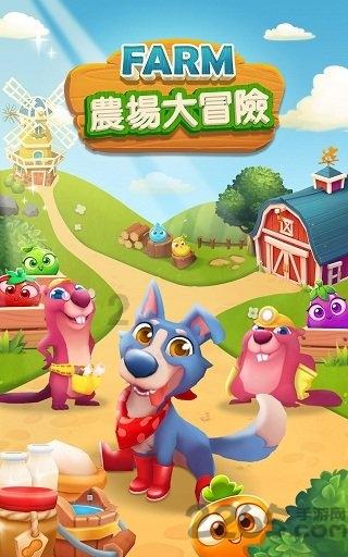 宿州埇桥区:以亩均论英雄 让寸土生寸金