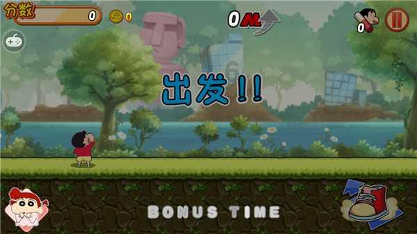 1月30日欧洲时段6大货币对、美元指数及黄金阻力/支撑位