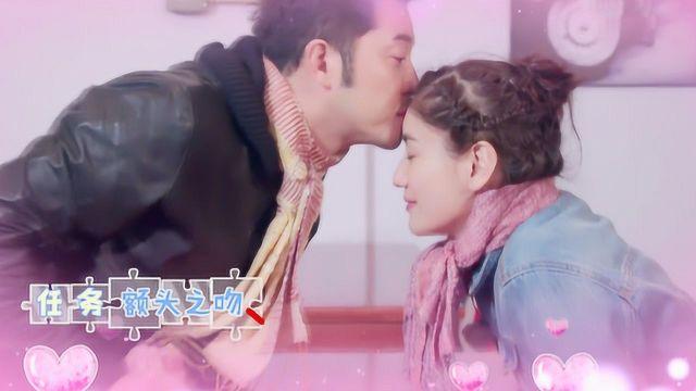 大话2免费版