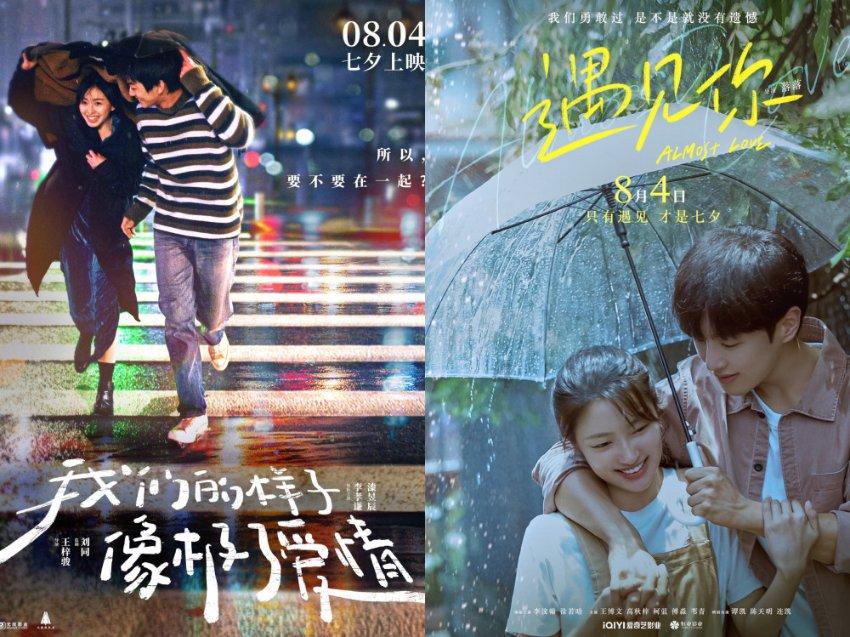 摔伤,脚后跟痛-专业问答平台,解答你的所有疑问