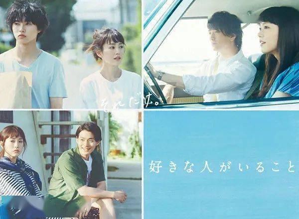 复仇机器人中文版