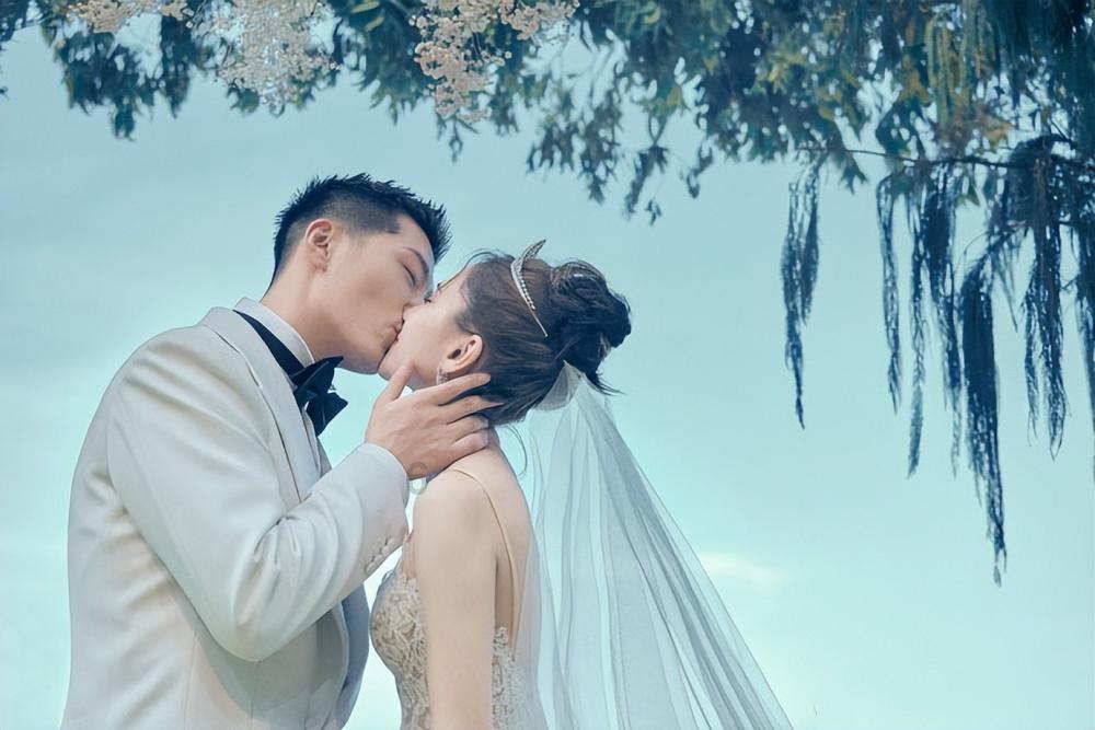 樱花麻将连连看