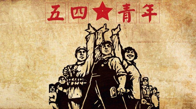关系硬!哈姆回应解雇:我和珍妮、佩林卡同一阵线引热议