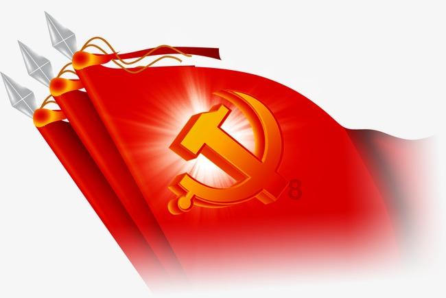 乐儿打彩蛋