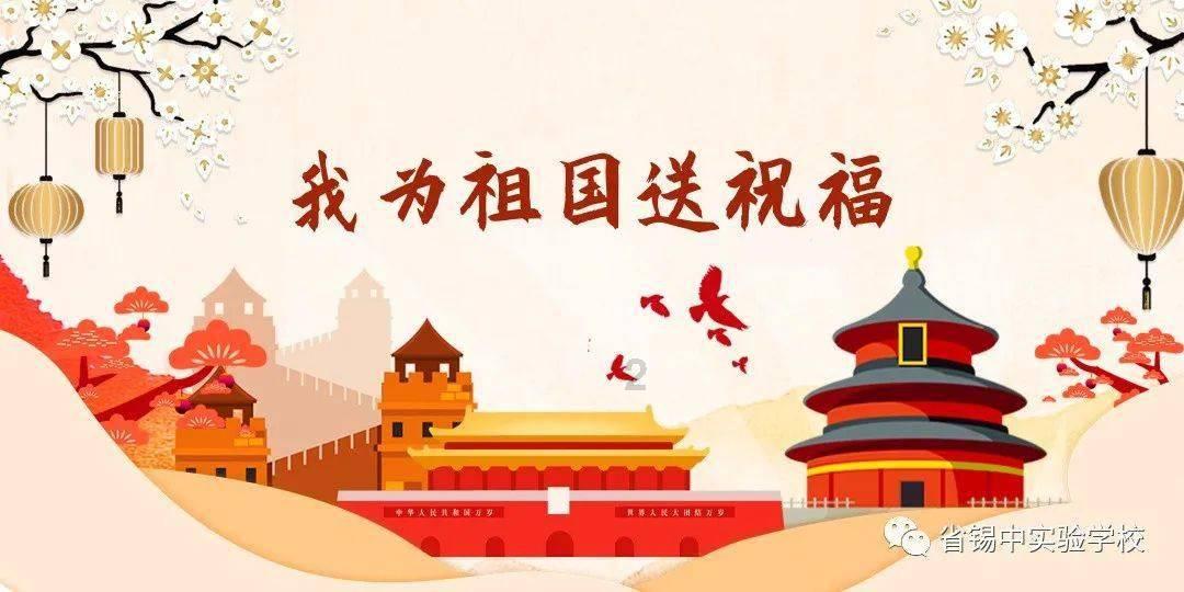 北京队三连败！许利民愁眉苦脸，张云松双眼无神，球迷哭泣