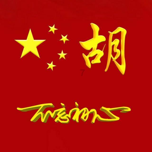 三小只僵尸的游戏时间1