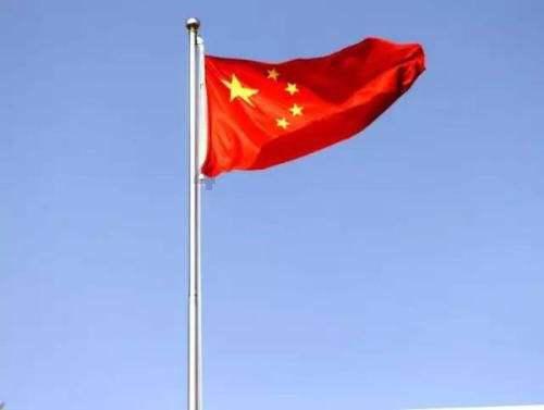 潜行者：普里皮亚季的召唤