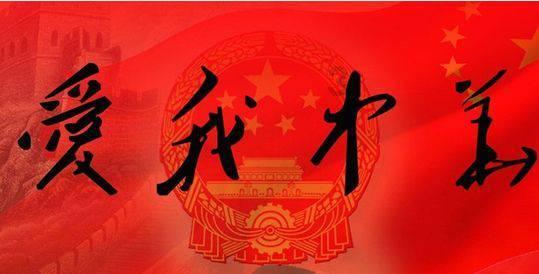 见习小魔女勇闯猪窝岛