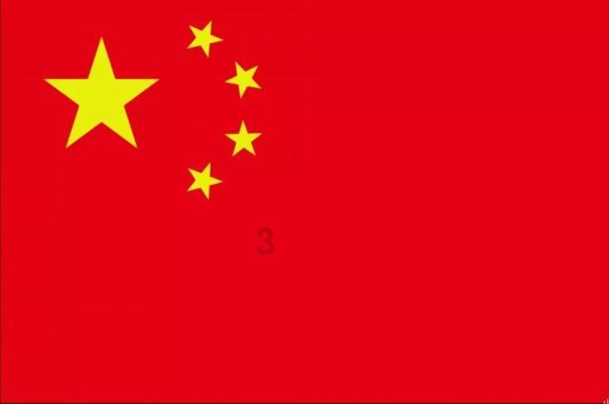 恋爱脑女生的特点游戏画面