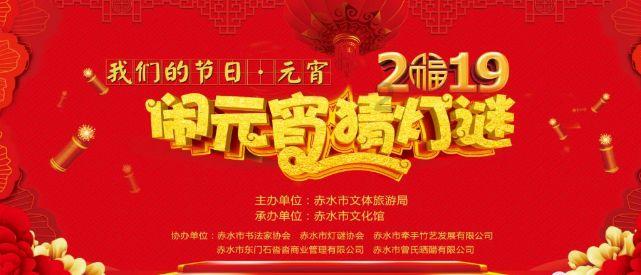 40年产权和70年产权的区别