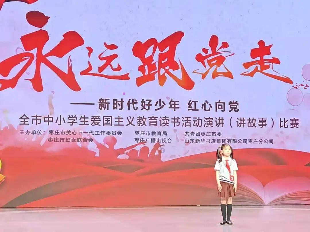 病毒大作战