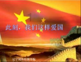 黑暗之魂3