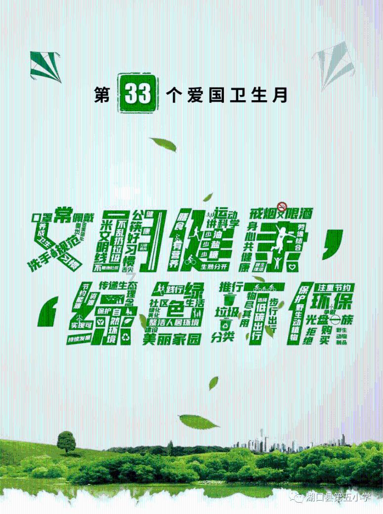 170万年前的元谋人都确认了,为何四千年前的夏朝仍不被承认?