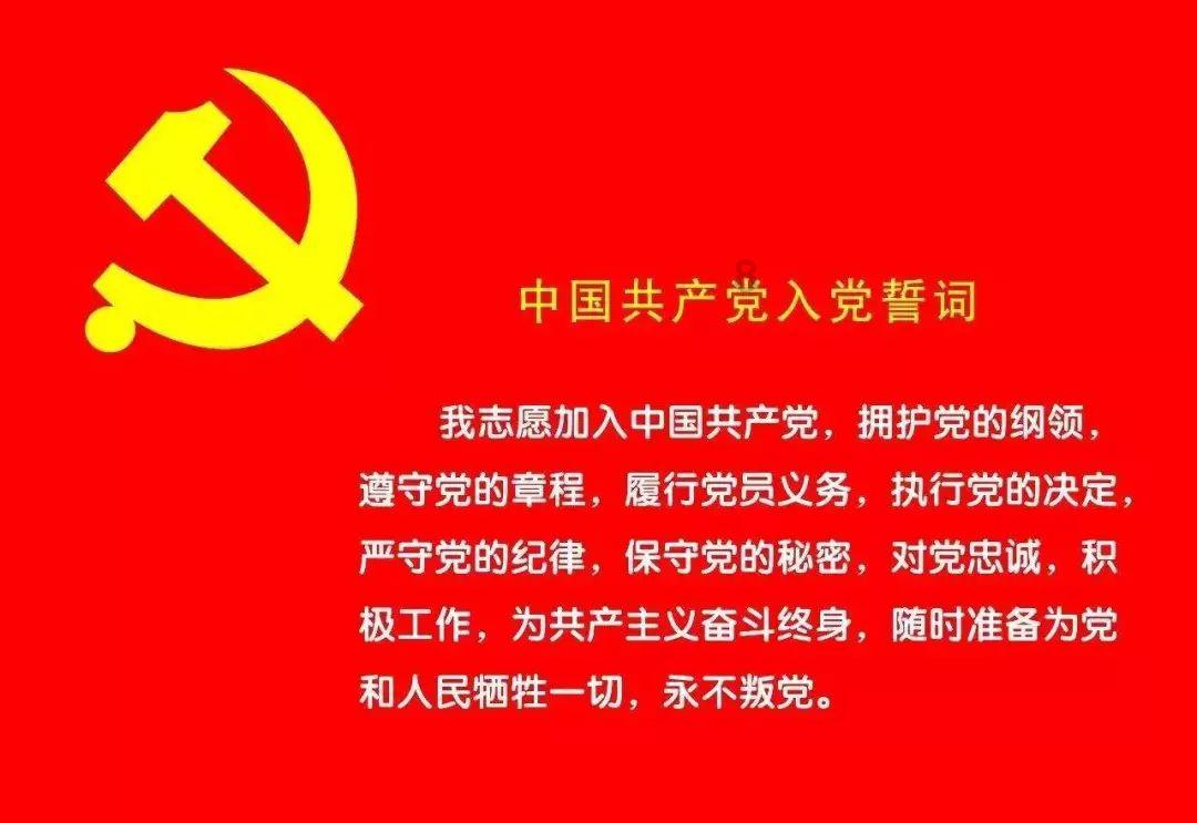 全国首制！常熟港登记落户，绿色启航！