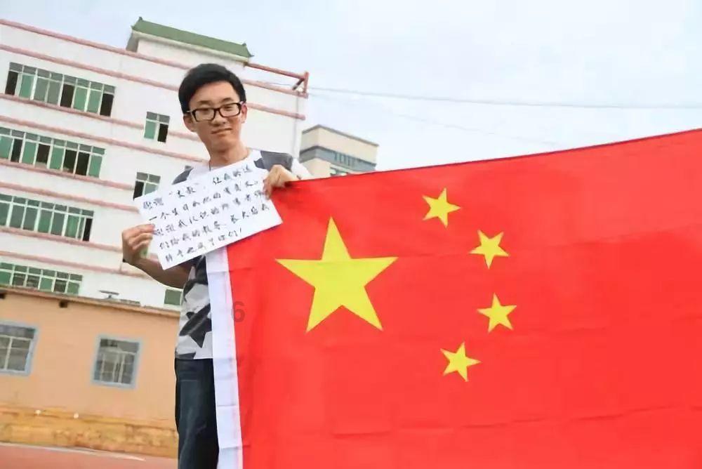 做不了恋人还能继续做朋友吗游戏画面