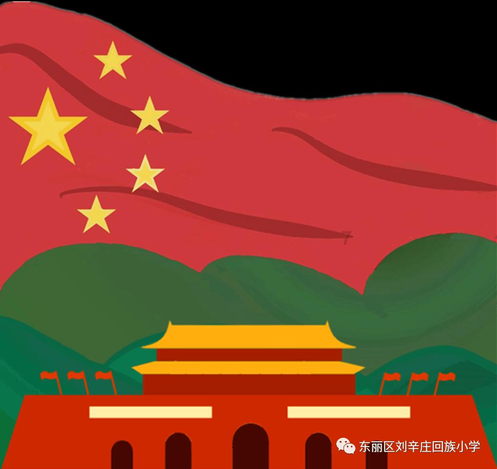 装甲坦克大战无敌版