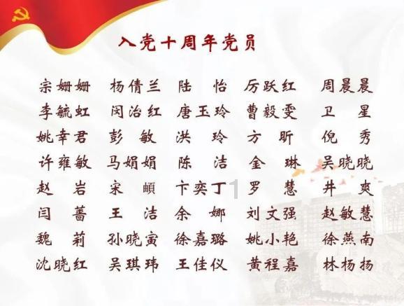 5Cr4W5Mo2V耐磨性和使用寿命