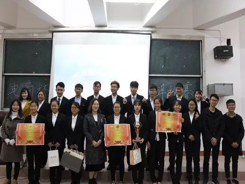 它被称为“天然钙库”,错过可惜了!孩子经常吃,益智健脑长大个