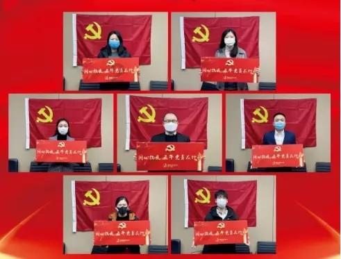 那些向往农村生活的人真能去农村长久住下去吗?-知识问答网页助你解疑答惑