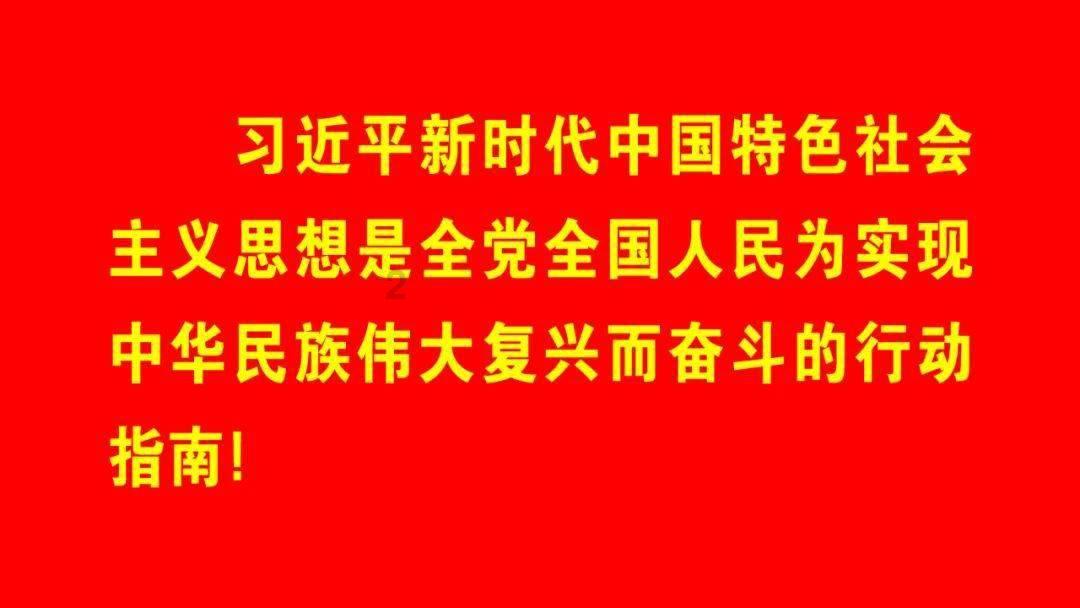 为什么别的女的嫉妒我皮肤白?-专业问答社区