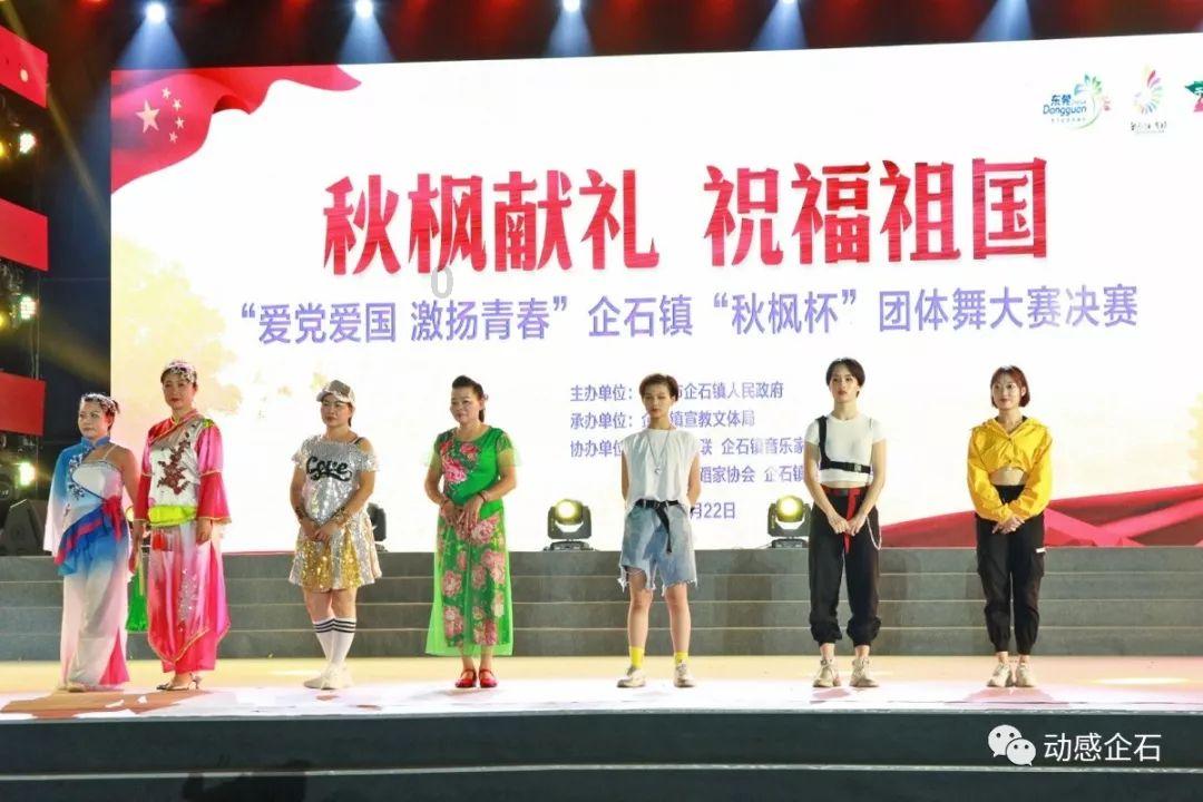 余江区妇幼保健院成功建成省级婚前保健特色专科