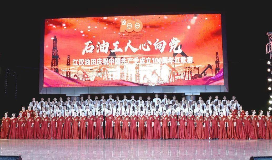 逃离豪宅大厦3
