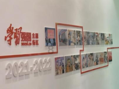 FENDI CLUB啤酒,带着啤酒花演绎的时尚味道