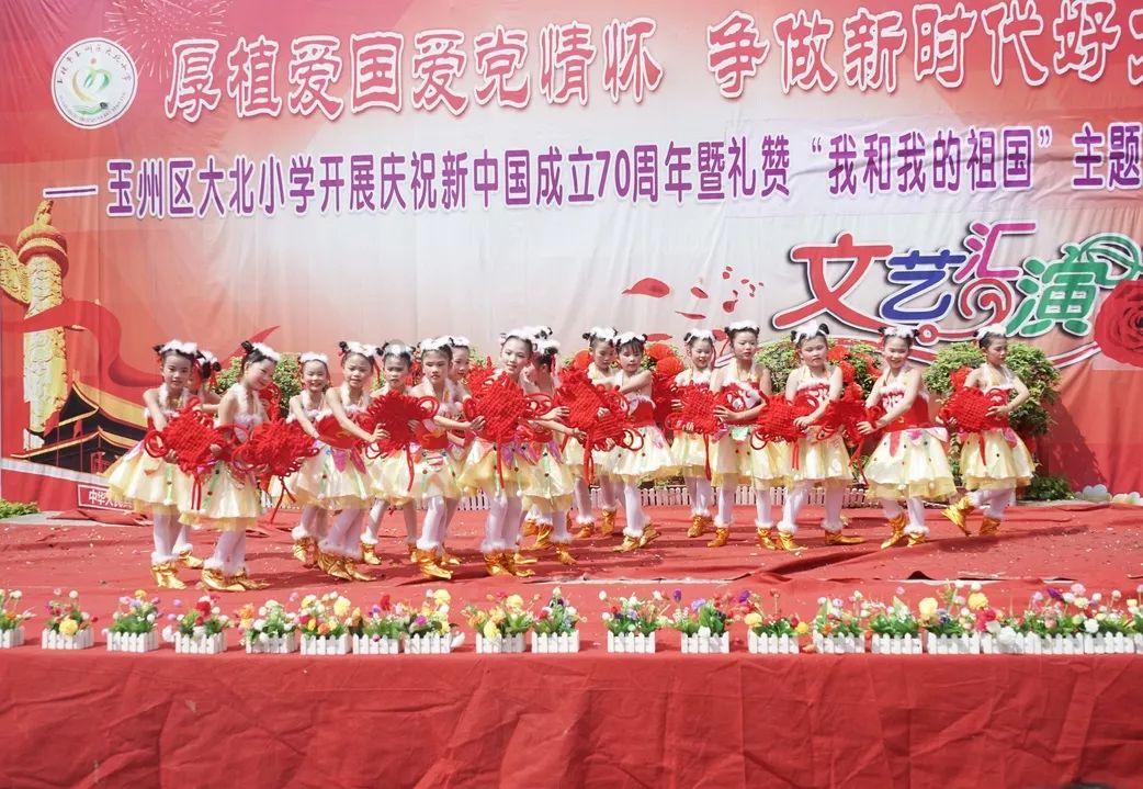 一击致命