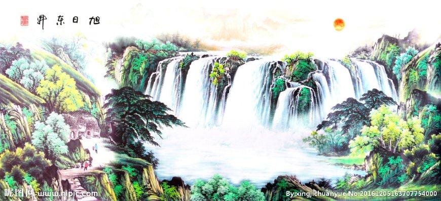 推动新型烟花和有色金属 产业发展
