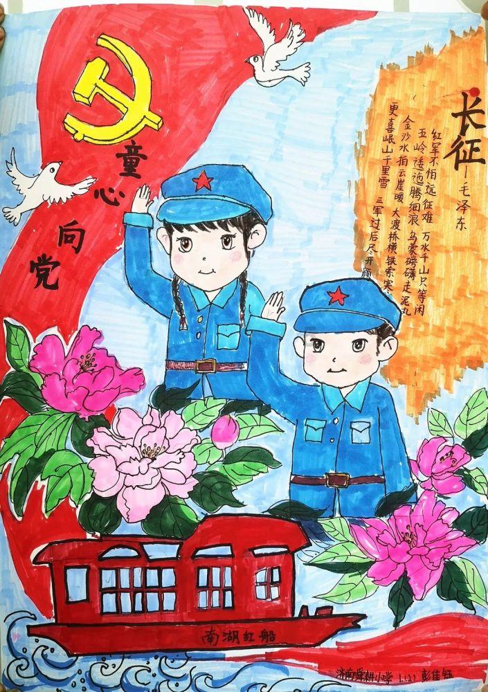 联合国谈俄外交部会见哈马斯代表:我方支持促进人质获释的讨论