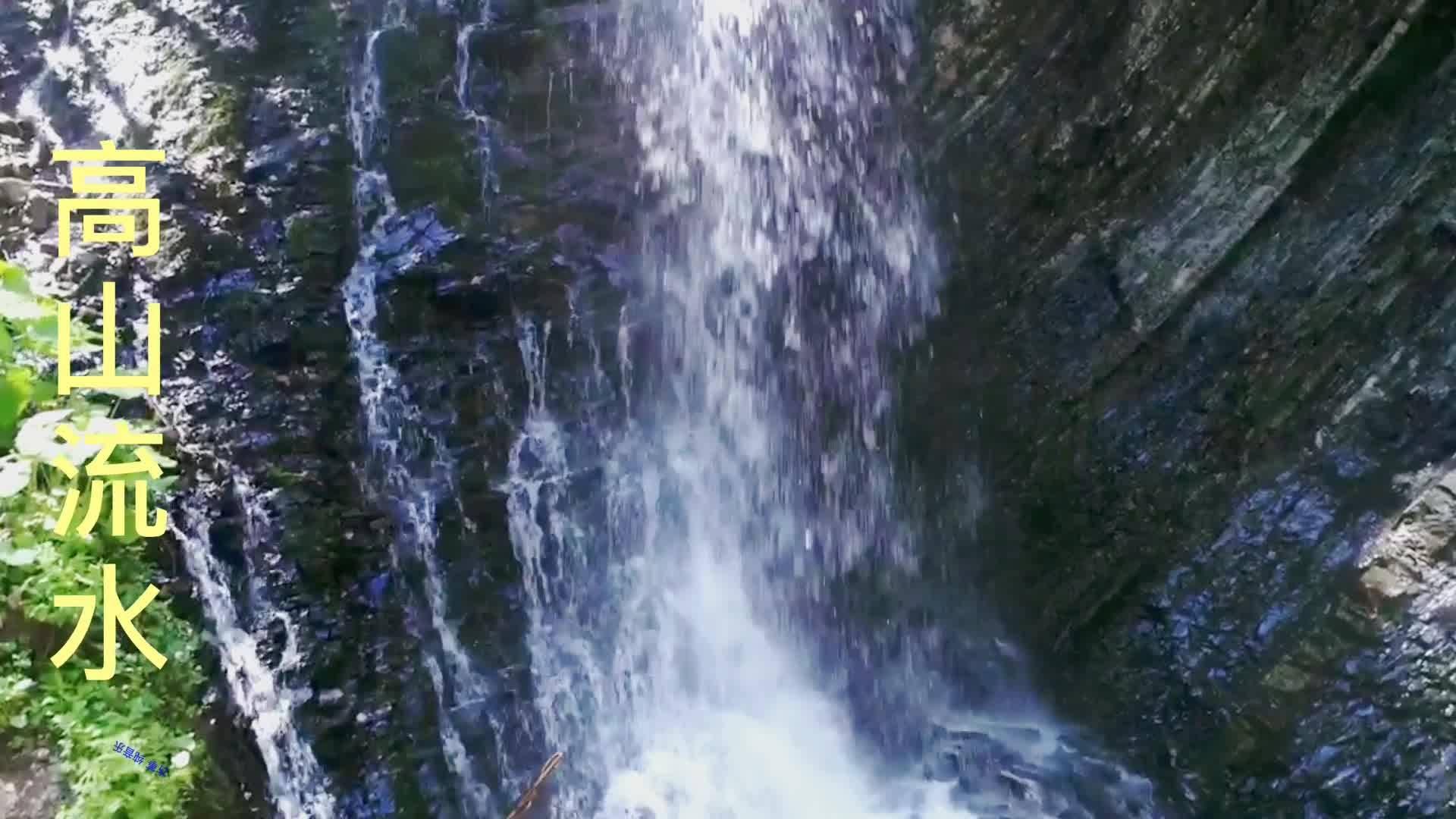 救援帅男孩
