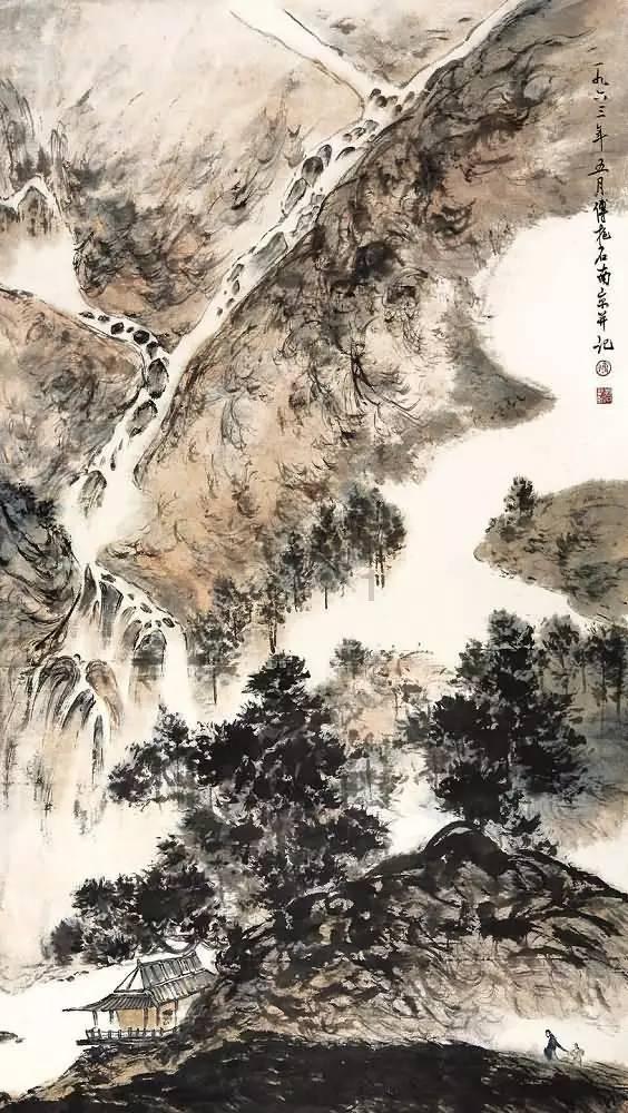 这五位巴啦啦小魔仙中有一位是假的，你能一下子就找出来吗？游戏画面