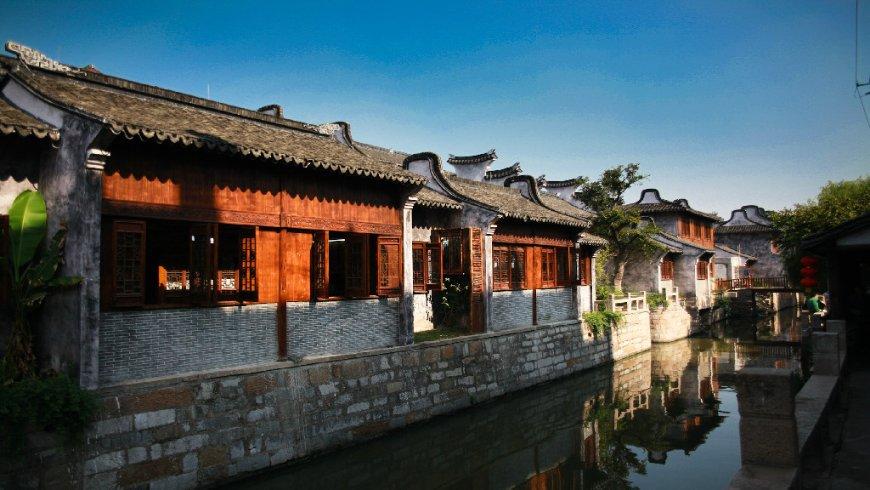 探索高考后做什么比较好?热门话题 | 高考后做什么比较好?红迪网