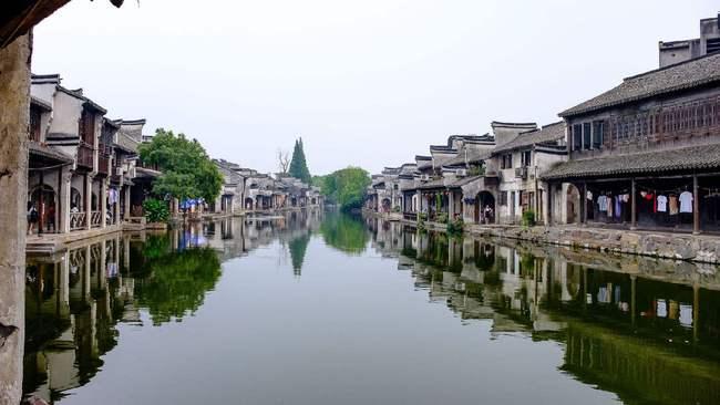 奥森弗里