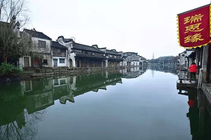 经过两天的休息，为什么周一的你还是非常疲惫？游戏画面