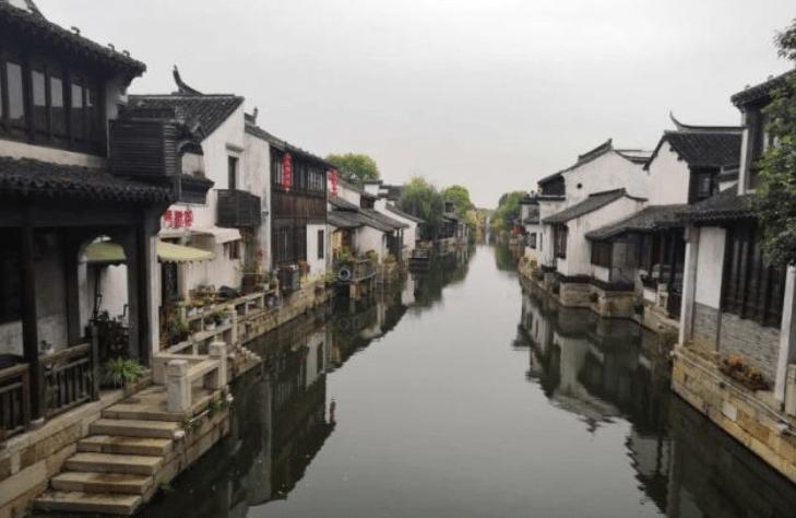 僵尸顶顶乐