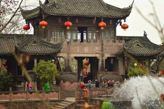 注意！通州2条道路新增交通探头！专拍这些违法行为——